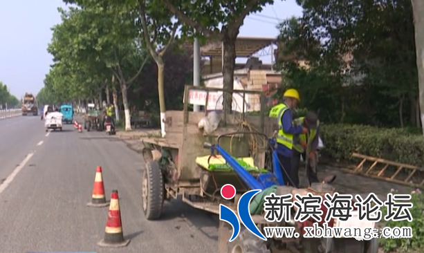 微信图片_20200721090226.png