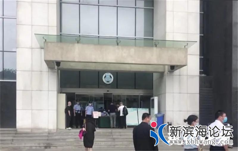 微信图片_20200721093639.jpg