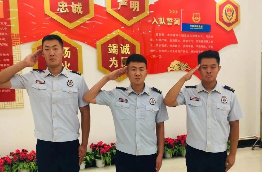 微信图片_20200721094911.jpg