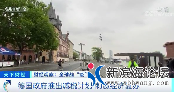 微信图片_20200721101009.png