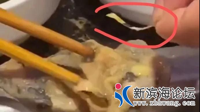 微信图片_20200721104150.jpg