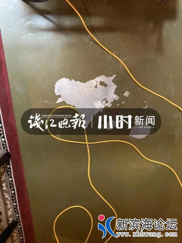 微信图片_20200721105624.jpg