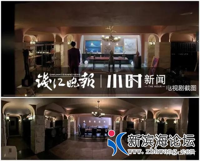 微信图片_20200721105724.jpg