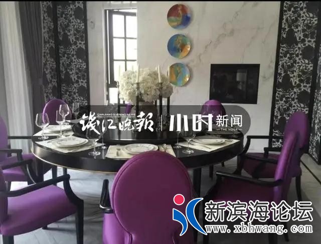 微信图片_20200721105739.jpg