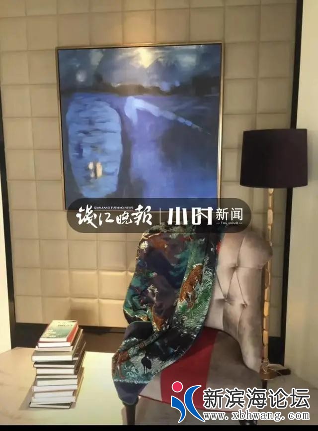 微信图片_20200721105752.jpg
