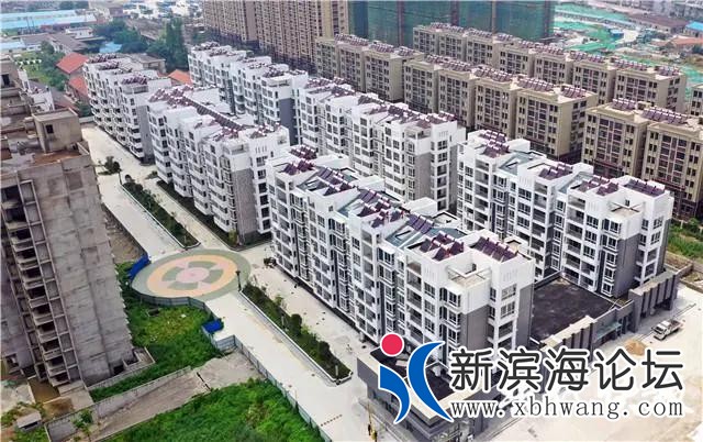 微信图片_20200721162355.jpg