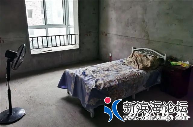 微信图片_20200721162413.jpg