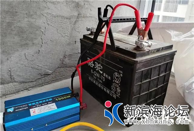 微信图片_20200721162455.jpg