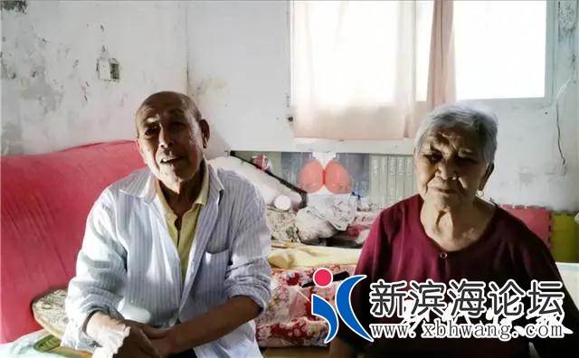 微信图片_20200721162557.jpg