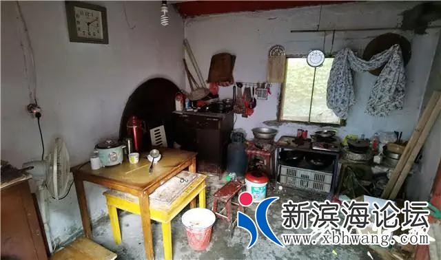 微信图片_20200721162624.jpg
