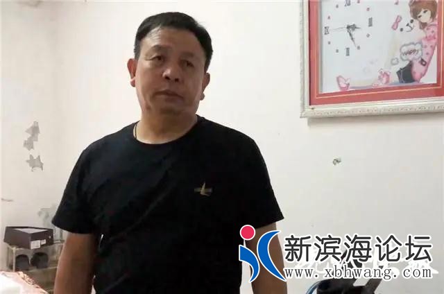 微信图片_20200721162748.jpg