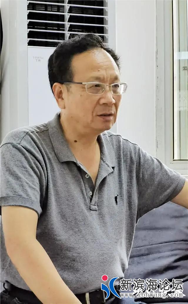 微信图片_20200721162805.jpg