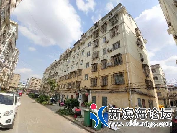 微信图片_20200722085322.jpg