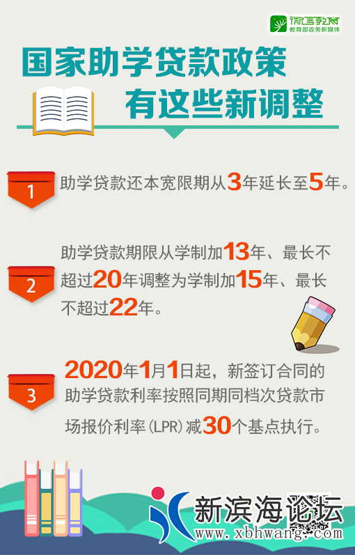 微信图片_20200722092020.png