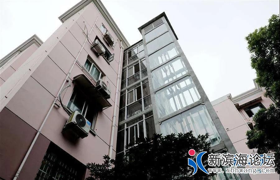 微信图片_20200722092302.jpg
