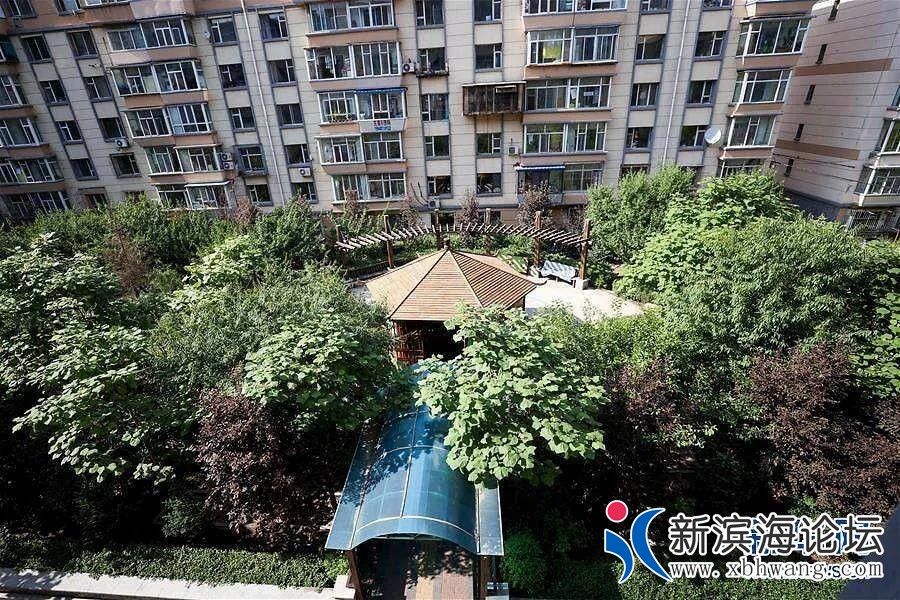 微信图片_20200722092332.jpg