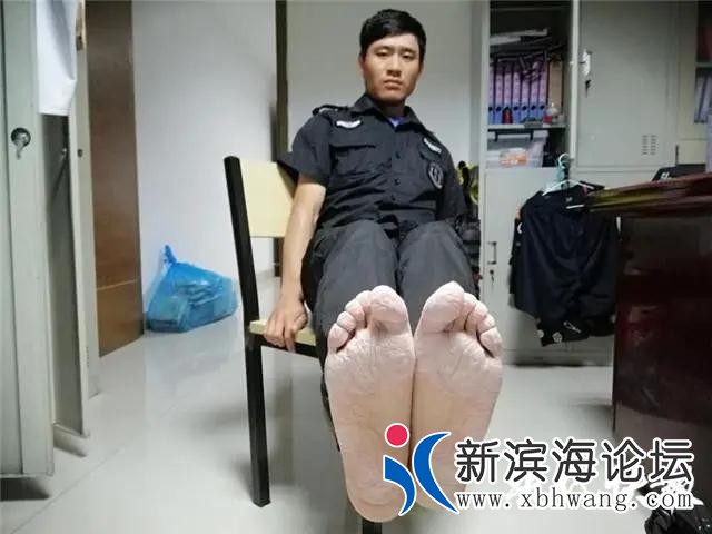 微信图片_20200722093602.jpg