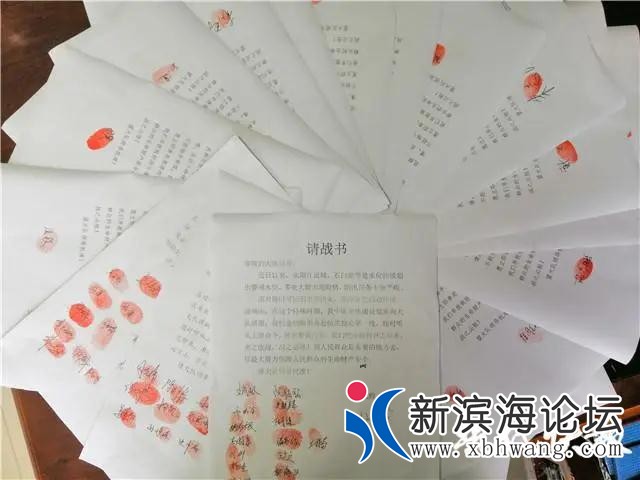 微信图片_20200722093624.jpg
