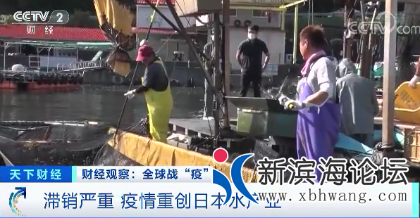 微信图片_20200722093950.png