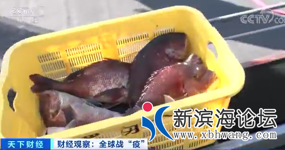 微信图片_20200722094011.png