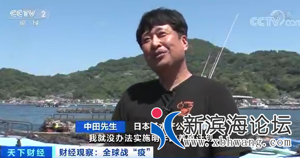 微信图片_20200722094015.png