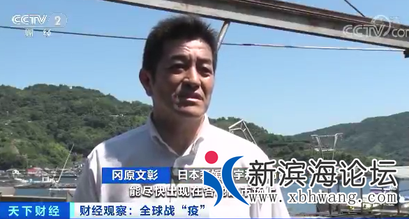 微信图片_20200722094114.png