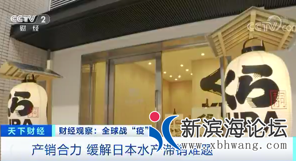 微信图片_20200722094138.png