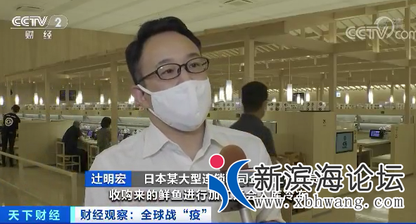 微信图片_20200722094218.png