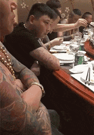 20200722_96622_1595382328838.gif