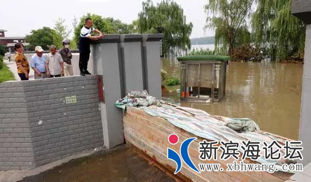 微信图片_20200722094736.jpg