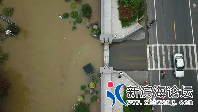 微信图片_20200722094739.jpg