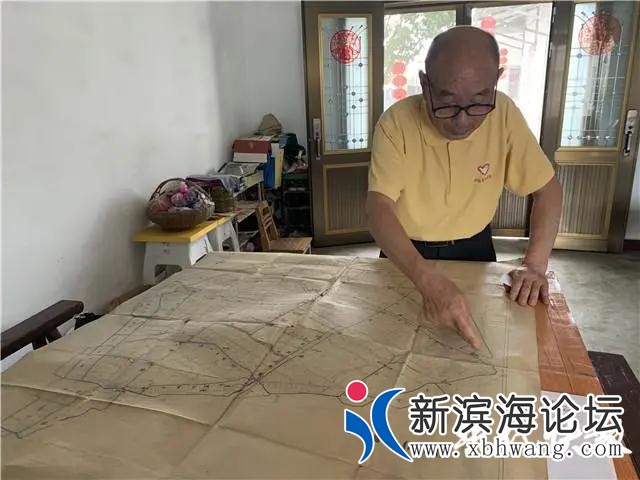 微信图片_20200722100443.jpg