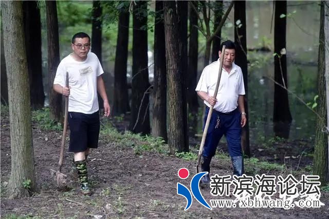 微信图片_20200722100815.jpg