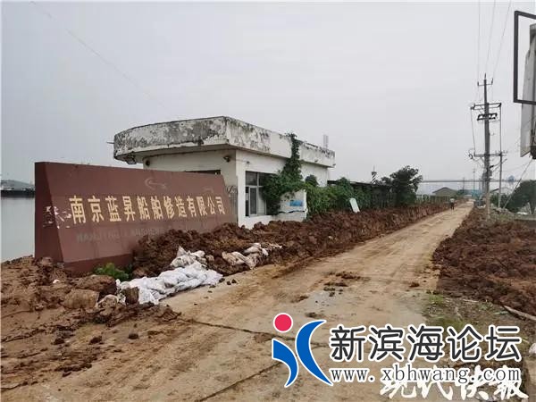微信图片_20200722104810.jpg