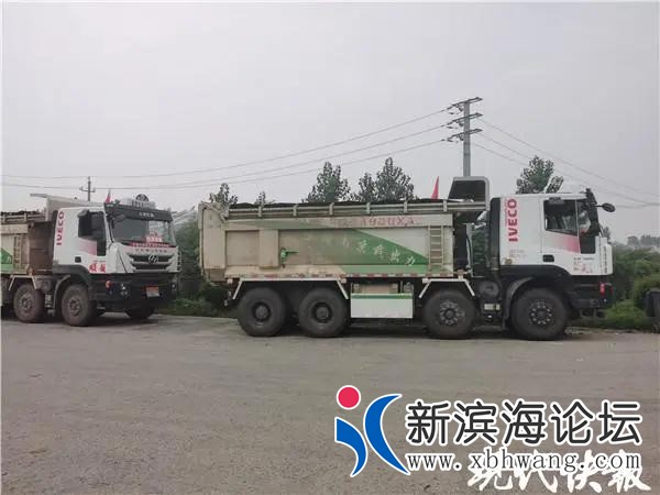 微信图片_20200722104827.jpg