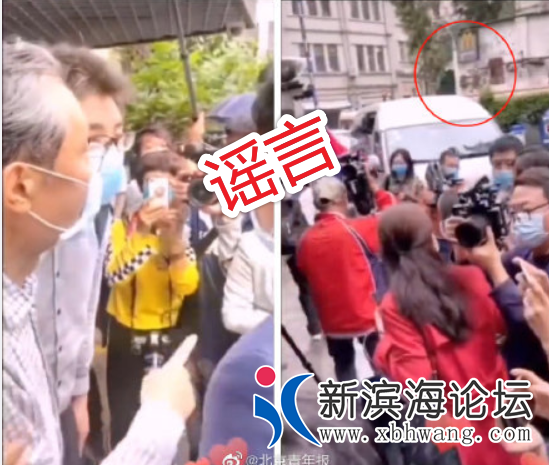 微信图片_20200722133805.png