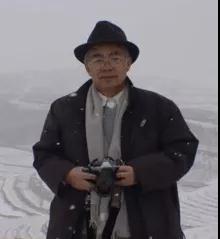 微信图片_20200722142012.jpg