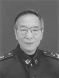 微信图片_20200722142031.jpg