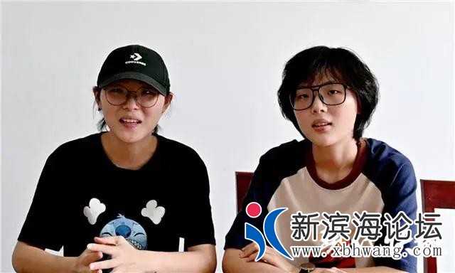 微信图片_20200722143249.jpg
