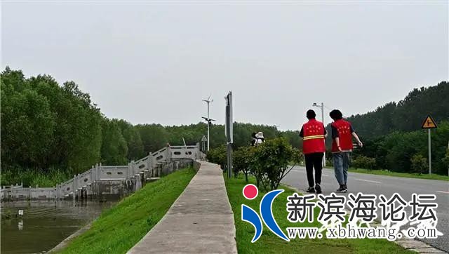 微信图片_20200722143309.jpg