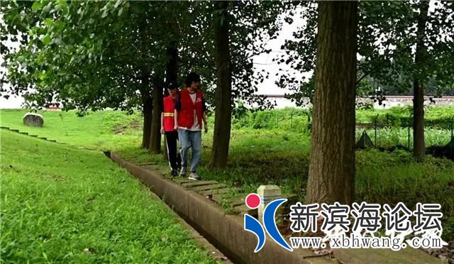 微信图片_20200722143329.jpg