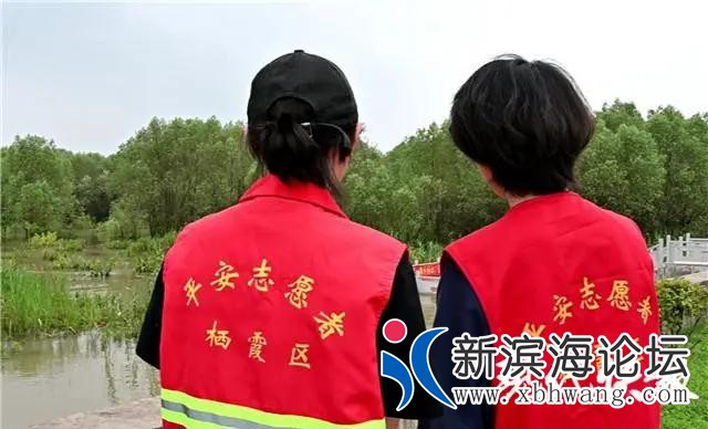 微信图片_20200722143348.jpg