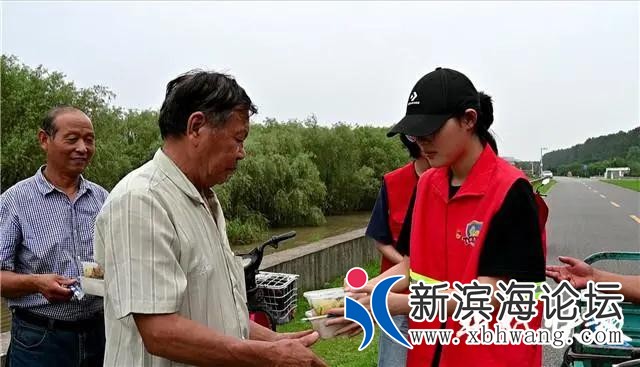 微信图片_20200722143409.jpg