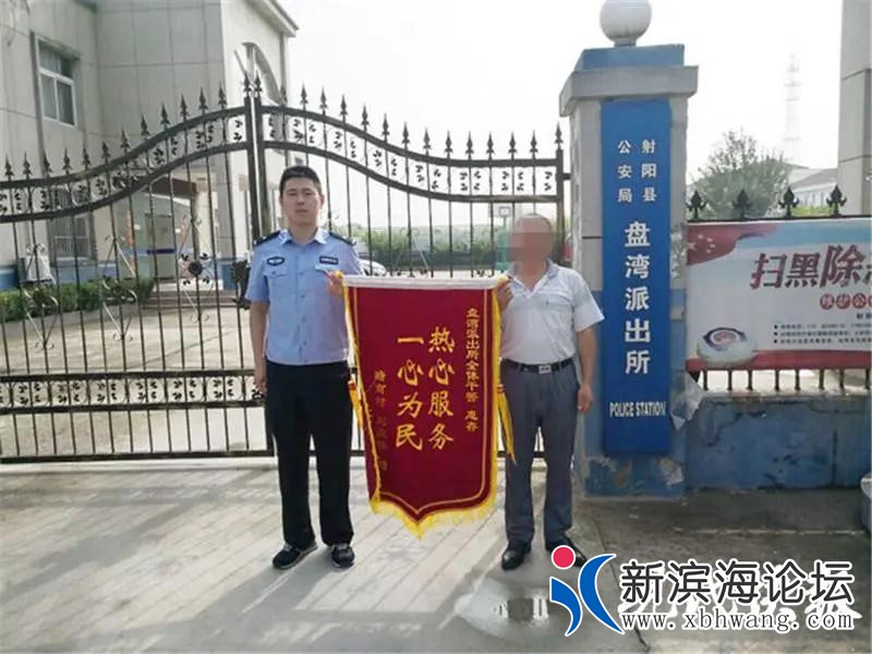 微信图片_20200722150258.jpg