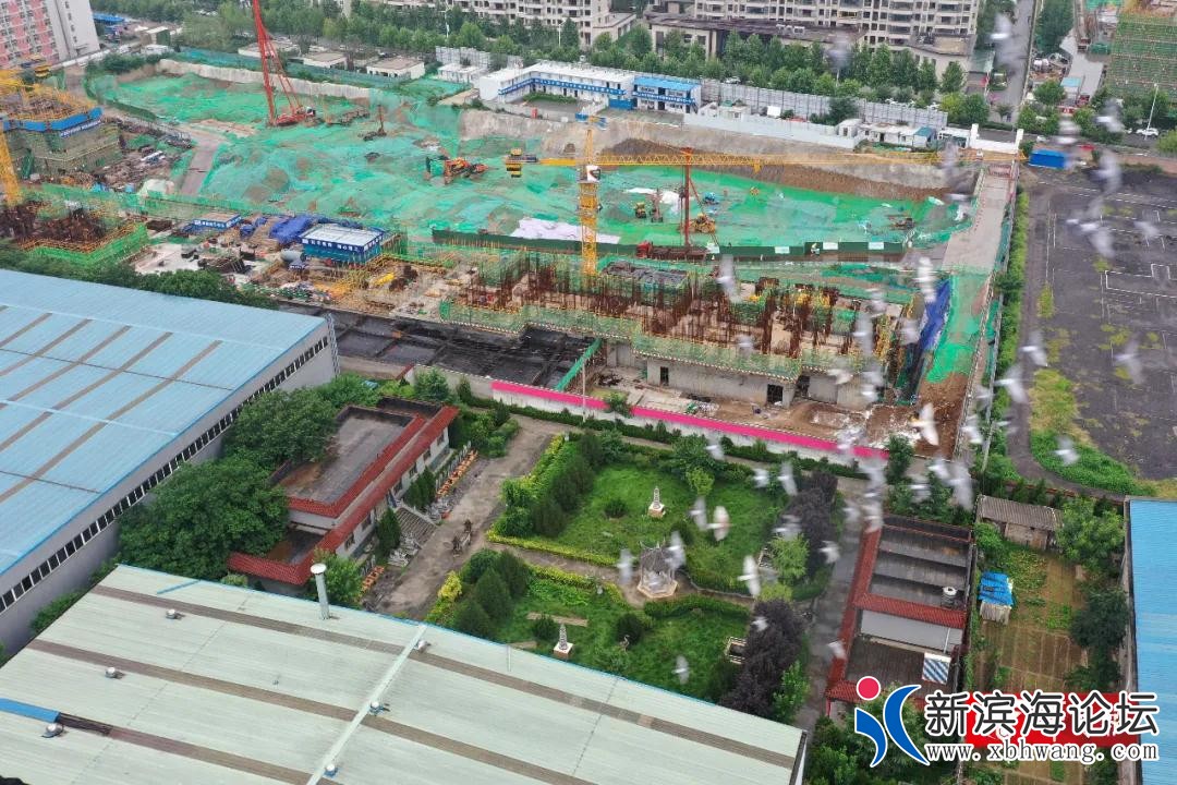 微信图片_20200722152739.jpg