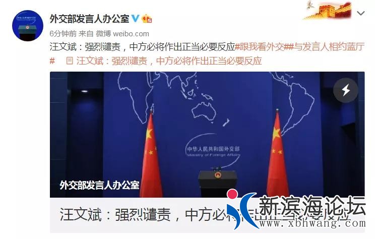 微信图片_20200722164125.jpg