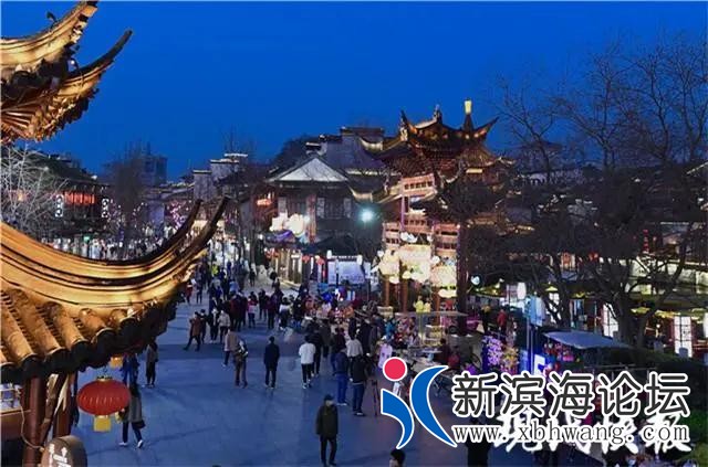 微信图片_20200723093114.jpg