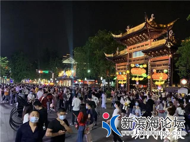 微信图片_20200723093141.jpg