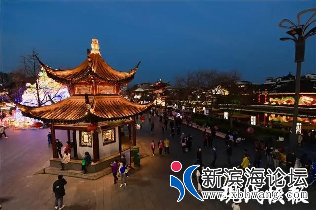 微信图片_20200723093204.jpg