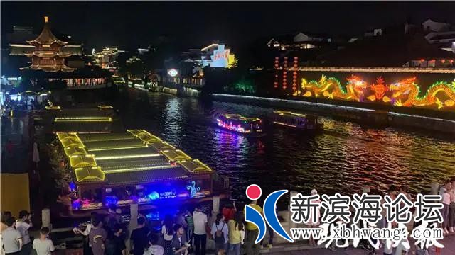 微信图片_20200723093224.jpg